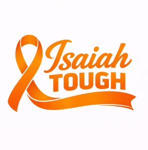 IsaiahTough